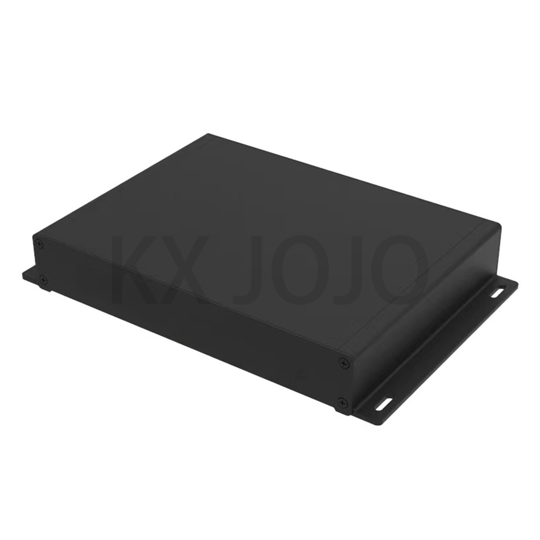 Diy Electronics Supplies - Aluminum Enclosure 246*55*215mm Split Electronic Case