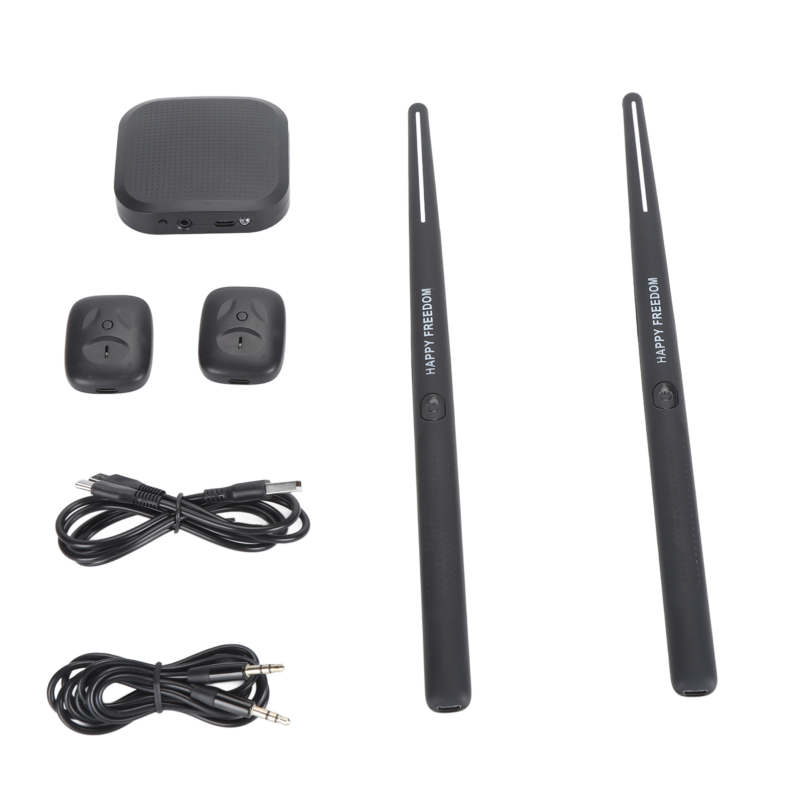 Diy Electronics Projects For Adults - Electronic Drum Set Virtual Drum Kit