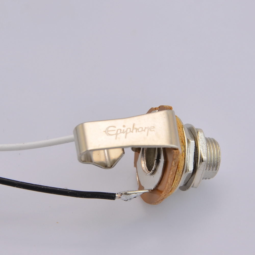 3x Alpha 250K Pots + 5-Way Swi - Diy Electric Guitar Electronics reseña y precio