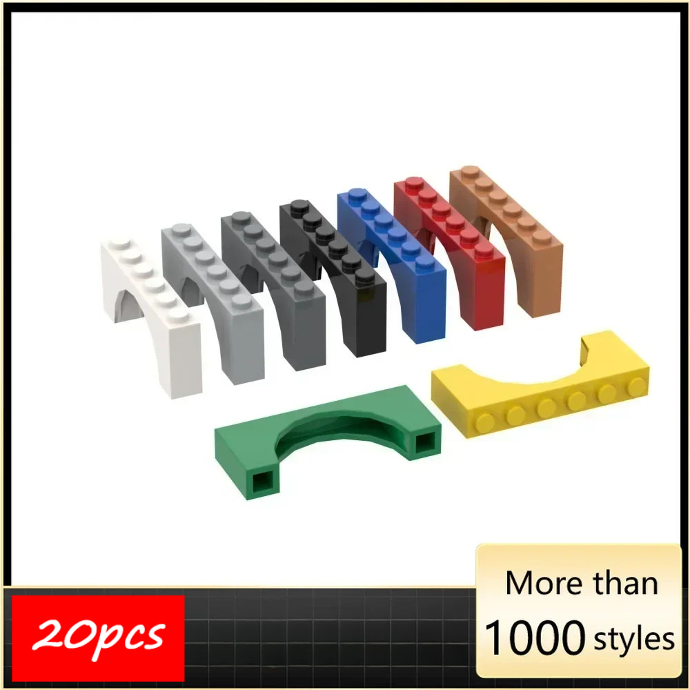 20PCS High-Tech Assemble Parti - Diy Electronics Gifts reseña y precio