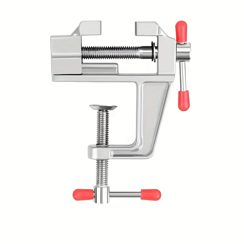 1 Piece Aluminum Alloy Mini Vi - Diy Electronics Workshop reseña y precio