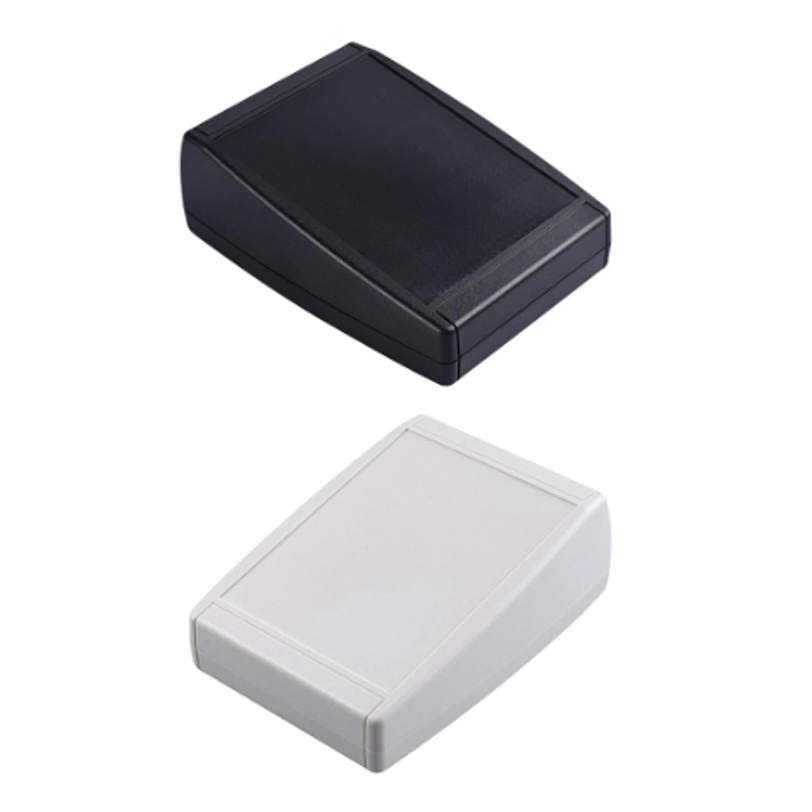 Electrical Box DIY Electronic  - Diy Electronics Workshop reseña y precio