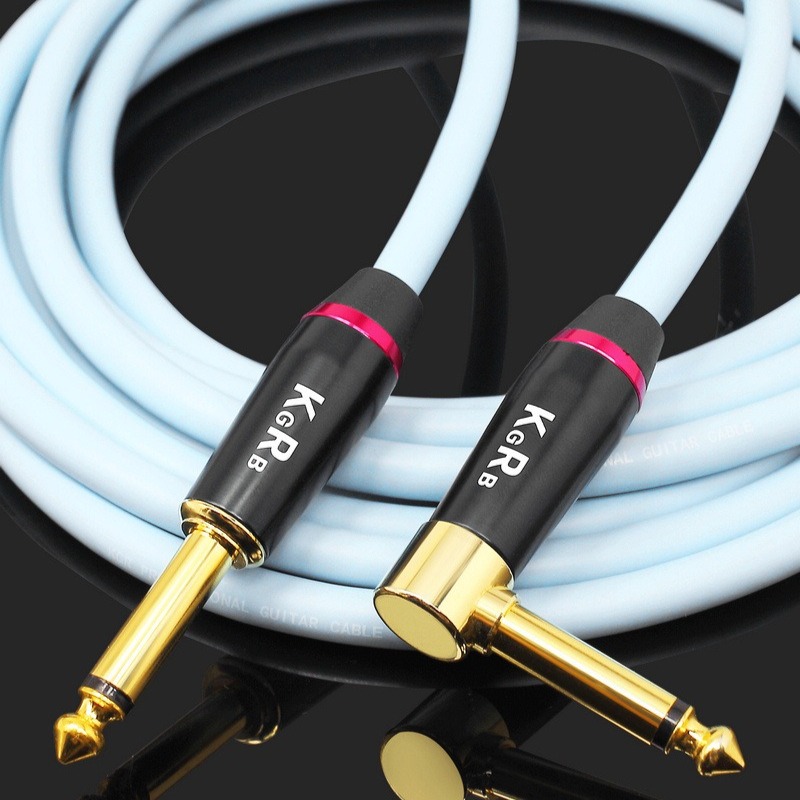 5Meters Electric Guitar Connec - Diy Electric Guitar Electronics reseña y precio