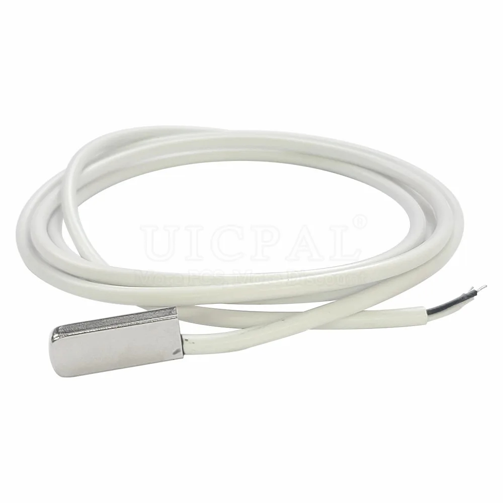 DS18B20 Temperature Sensor Mod - Ds18B20 Temperature Sensor reseña y precio