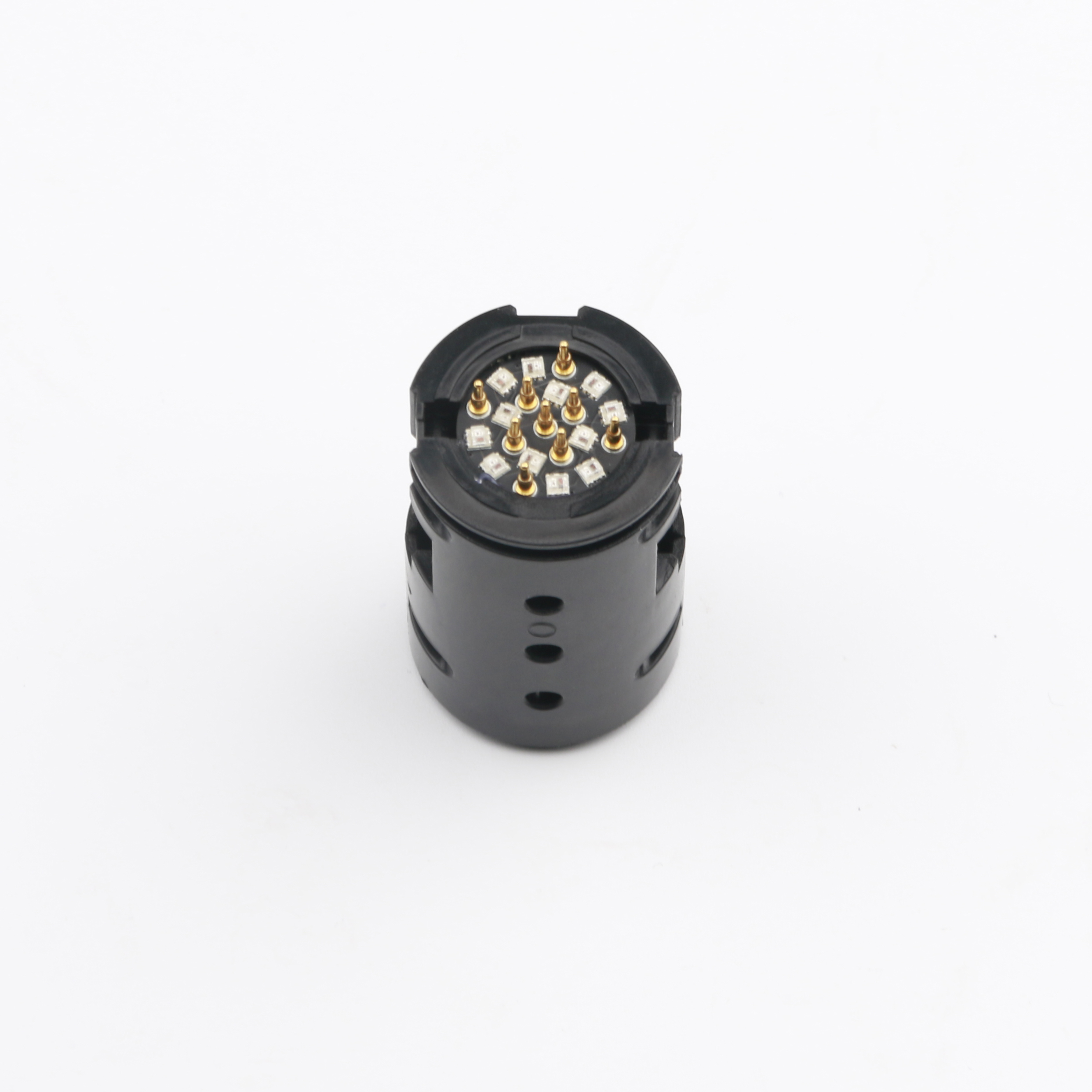 TXQSABER Lightsaber Proffie So - Diy Electronics For Kids reseña y precio