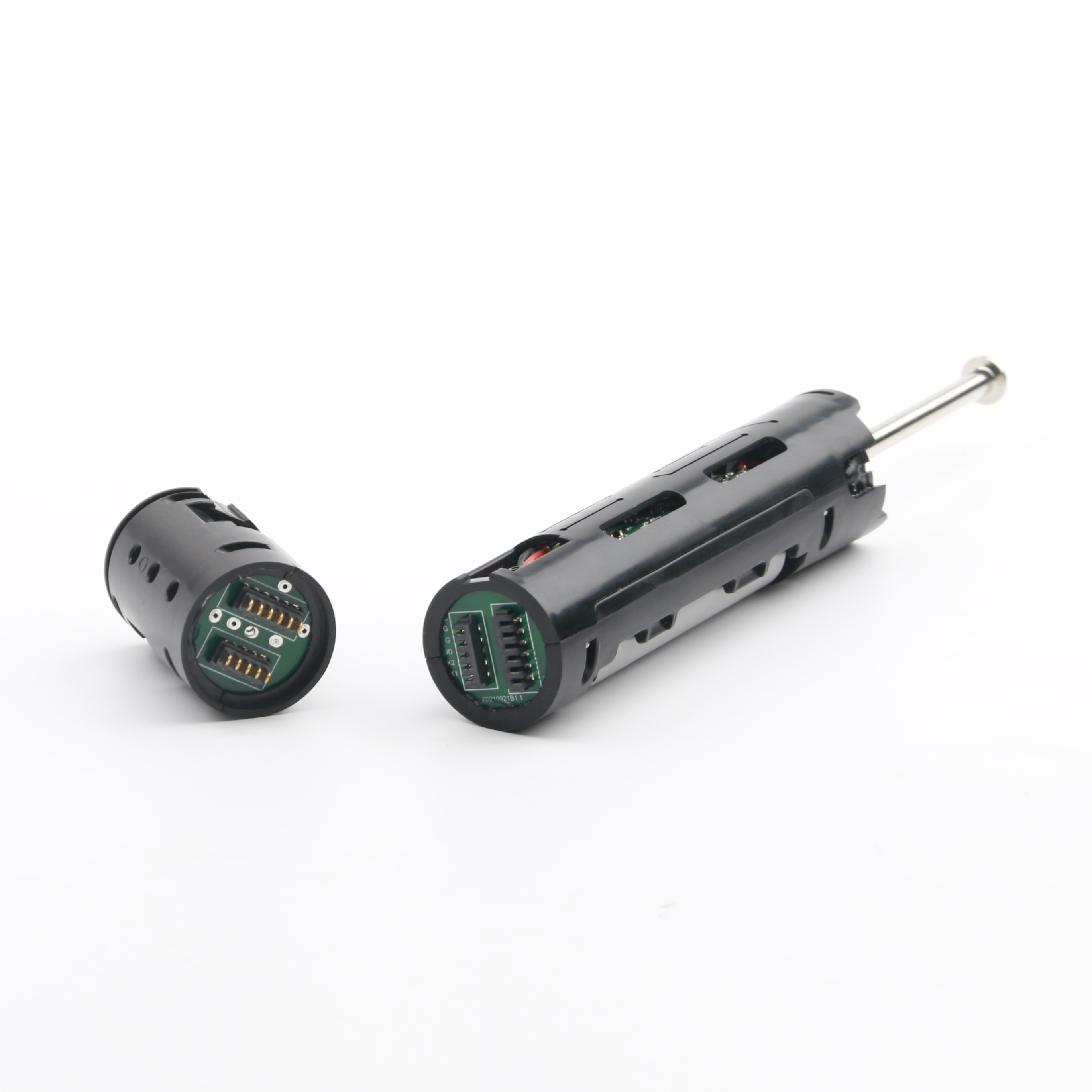 TXQSABER Lightsaber Proffie So - Diy Electronics For Kids reseña y precio