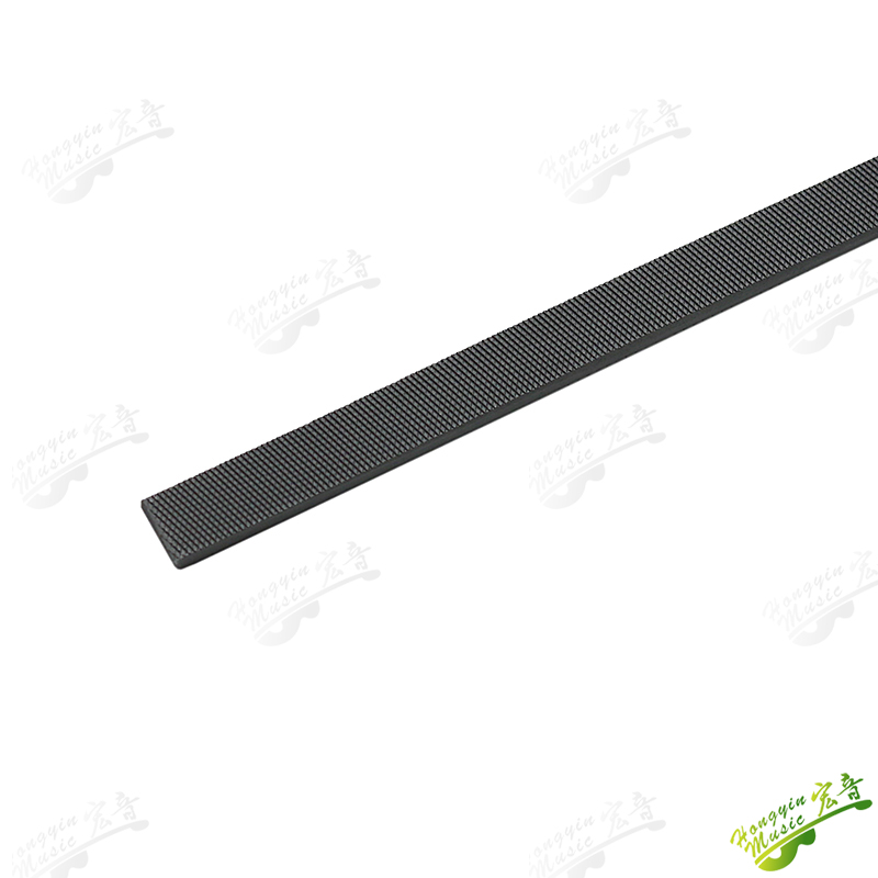 Electric acoustic guitar finge - Diy Electric Guitar Electronics reseña y precio