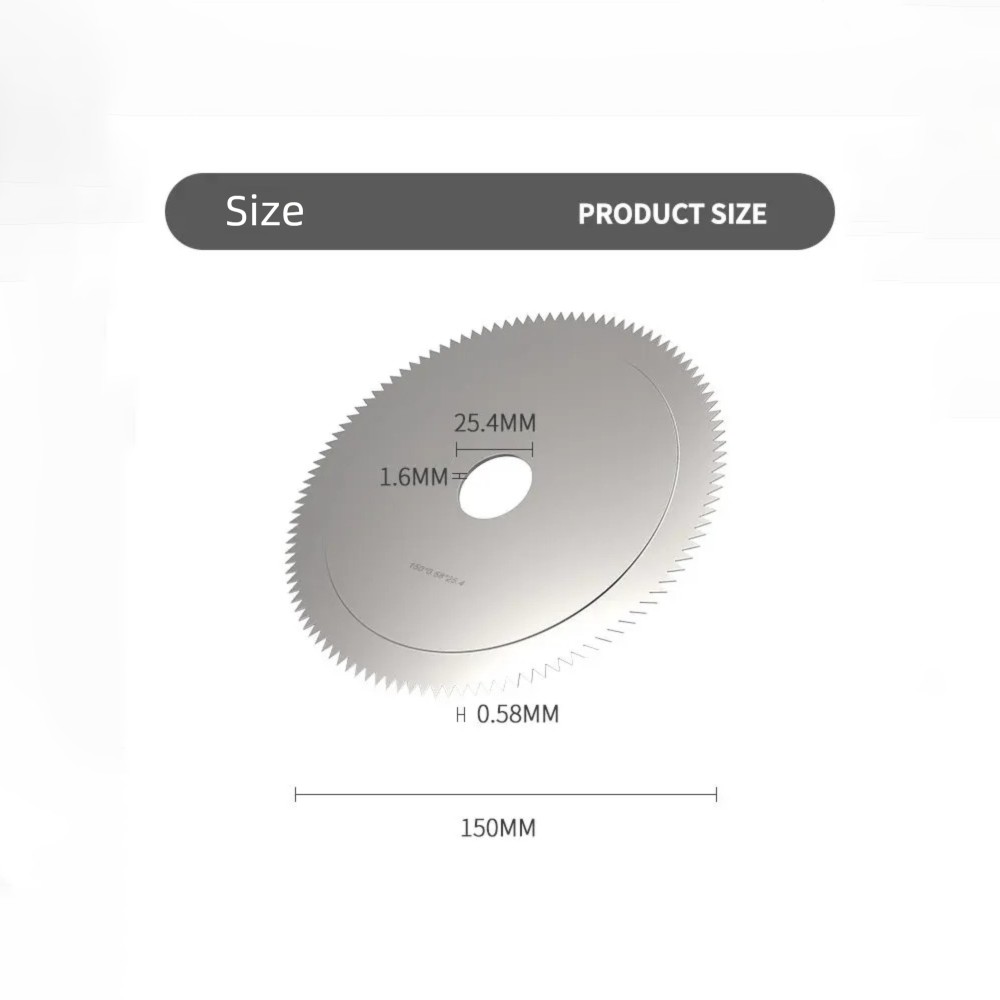 0.58MM Guitar Wire Groove Slot - Diy Electric Guitar Electronics reseña y precio