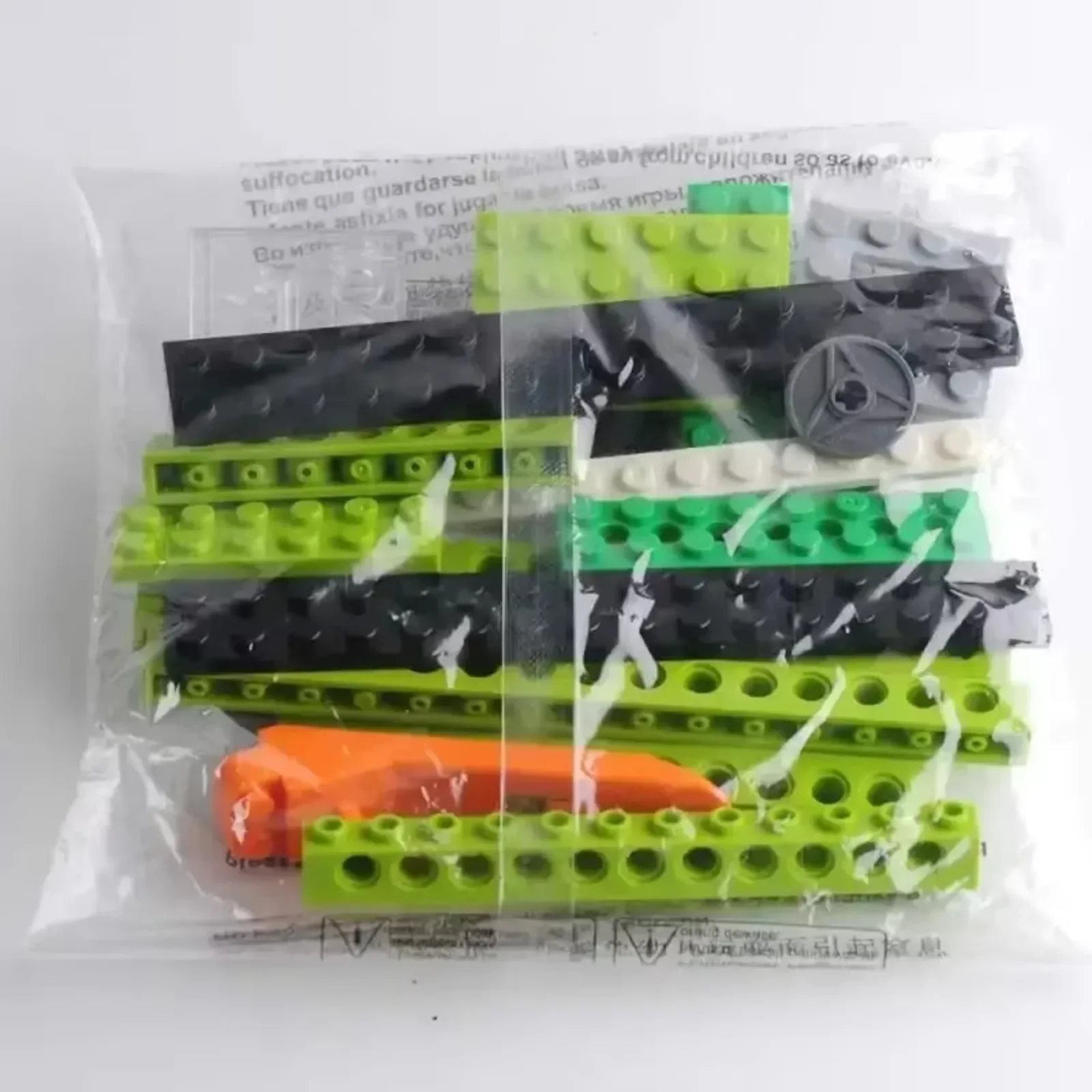 STEM We-do2.0 45300 Core Progr - Diy Electronics For Kids reseña y precio