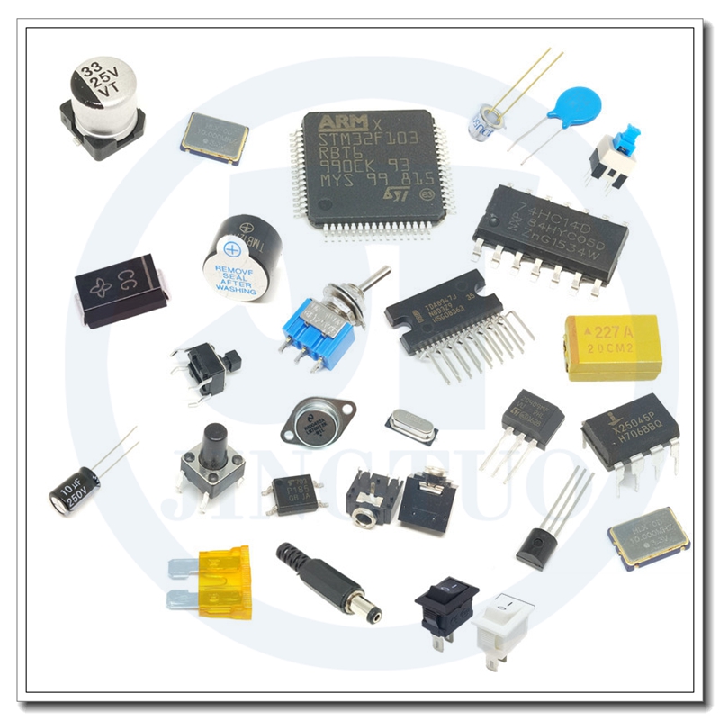 20pcs AO3402 A29T 4A 30V SOT-2 - Mosfet Transistor Set reseña y precio