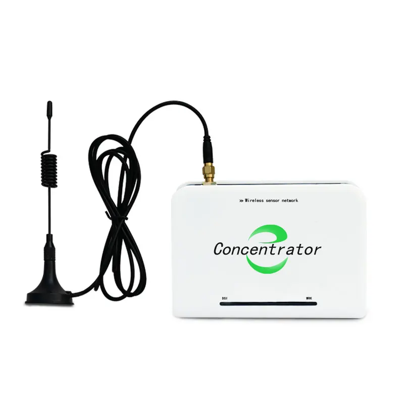 DS 18b20 Sensor Temperature De - Ds18B20 Temperature Sensor reseña y precio