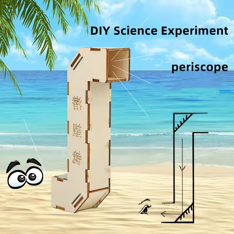 Kids DIY Science Toys Educatio - Diy Electronics For Kids reseña y precio