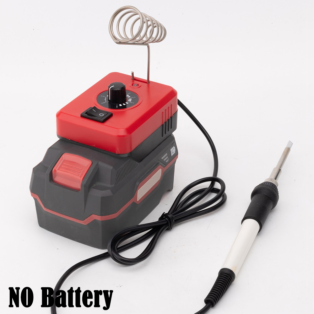 T12 Soldering Station Electron - Diy Soldering Station No Electronics reseña y precio