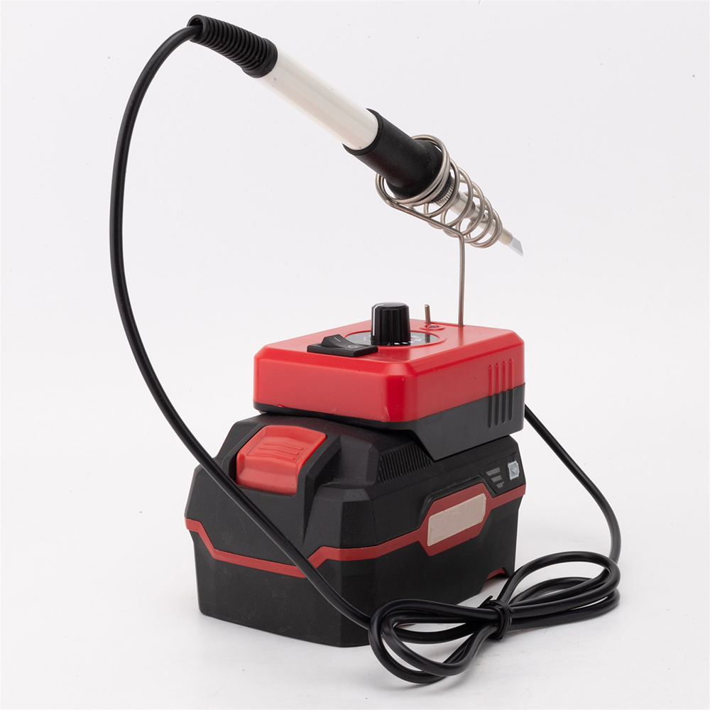 T12 Soldering Station Electron - Diy Soldering Station No Electronics reseña y precio