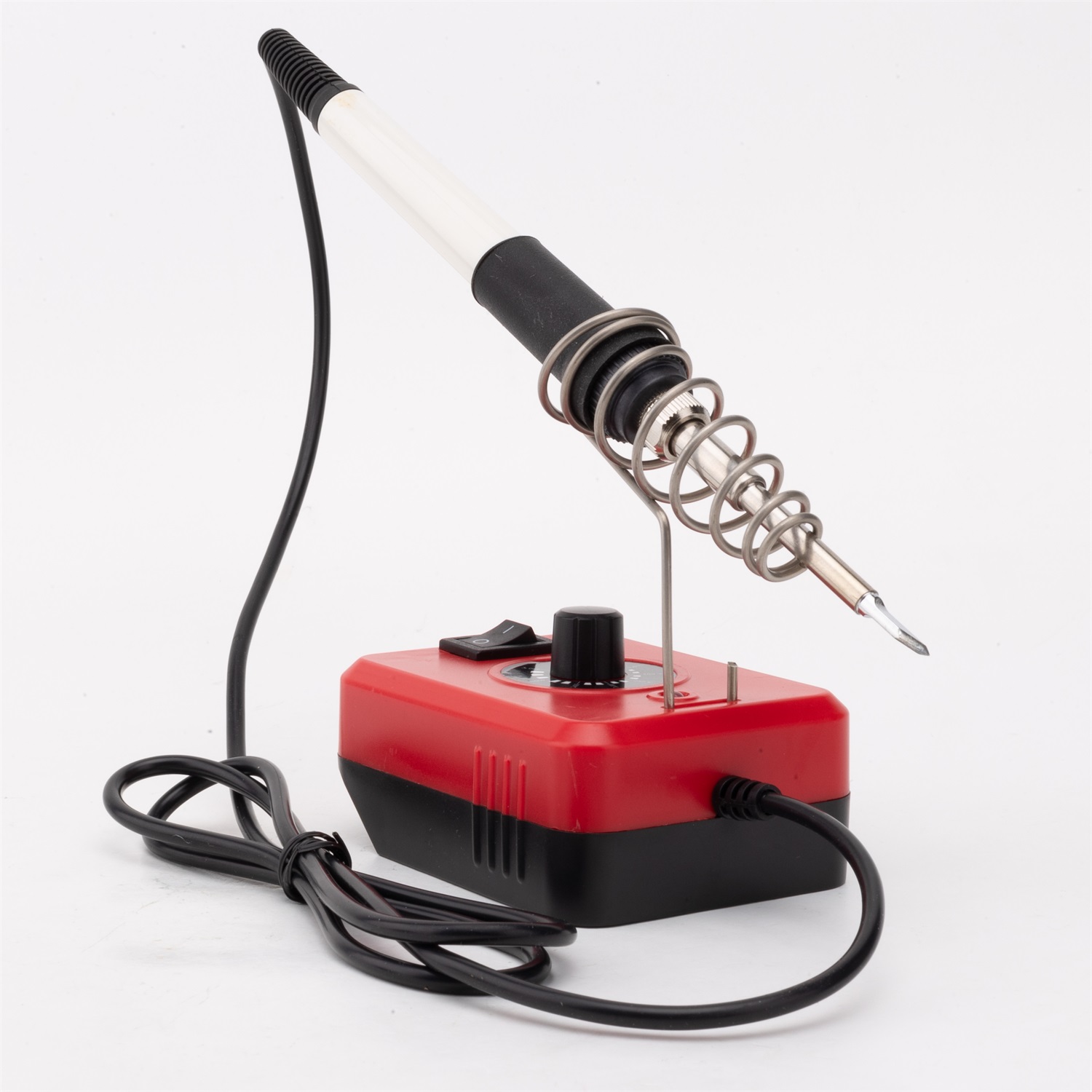 T12 Soldering Station Electron - Diy Soldering Station No Electronics reseña y precio