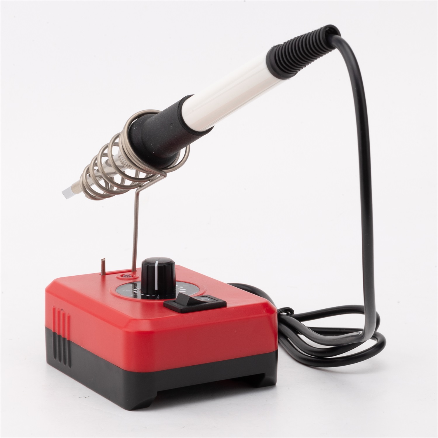 Cordless T12 Soldering Station - Diy Soldering Station No Electronics reseña y precio
