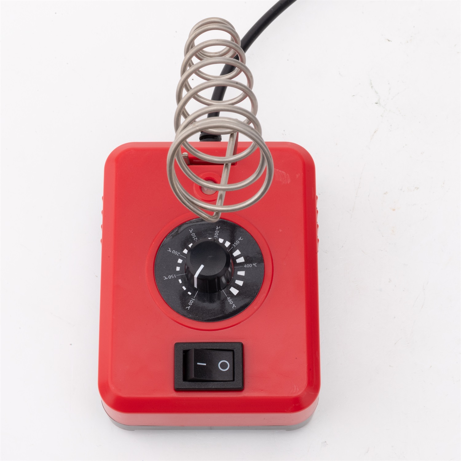 Cordless T12 Soldering Station - Diy Soldering Station No Electronics reseña y precio