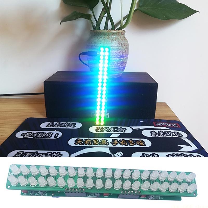 F62C 1 Set Electronic DIY Maki - Diy Electronics Supplies reseña y precio