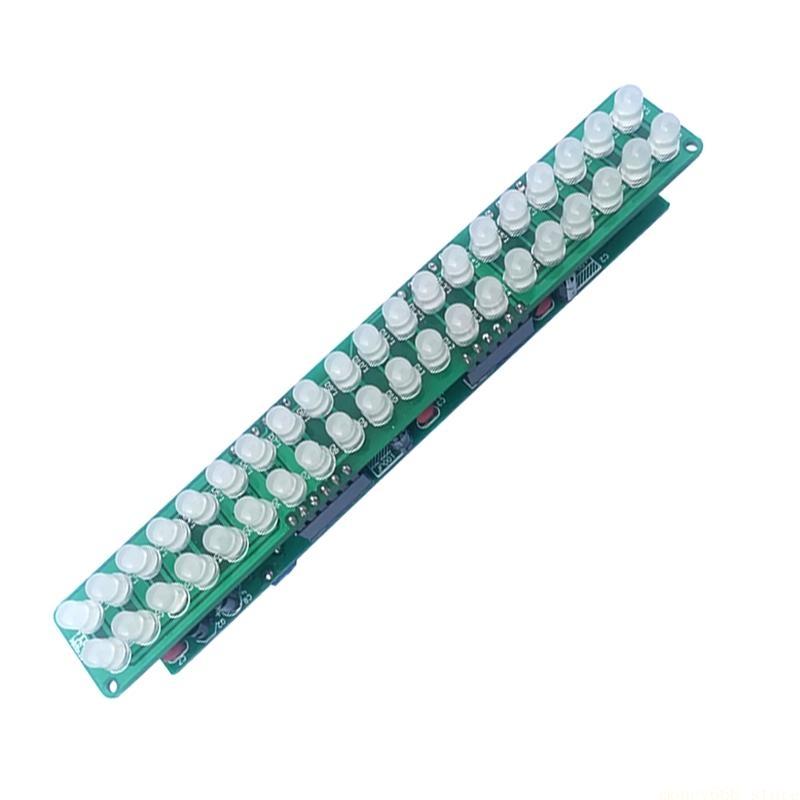 F62C 1 Set Electronic DIY Maki - Diy Electronics Supplies reseña y precio