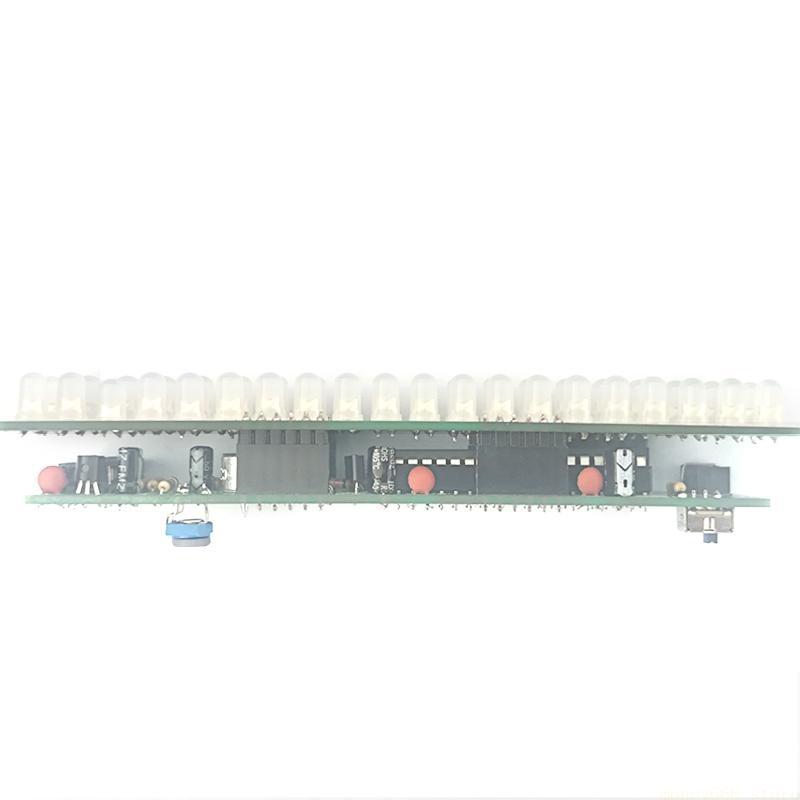 F62C 1 Set Electronic DIY Maki - Diy Electronics Supplies reseña y precio
