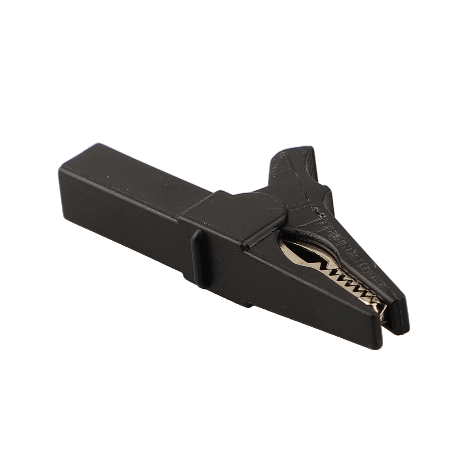 Colorful Crocodile Clip Set Fu - Crocodile Clip Set reseña y precio