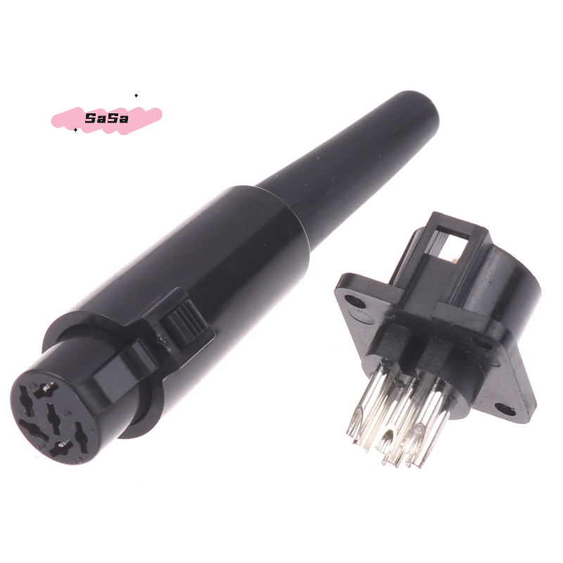JB-C245 T210 Soldering Iron St - Diy Soldering Station No Electronics reseña y precio