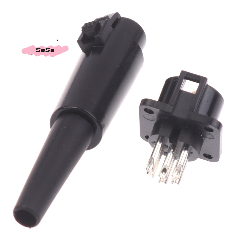 JB-C245 T210 Soldering Iron St - Diy Soldering Station No Electronics reseña y precio