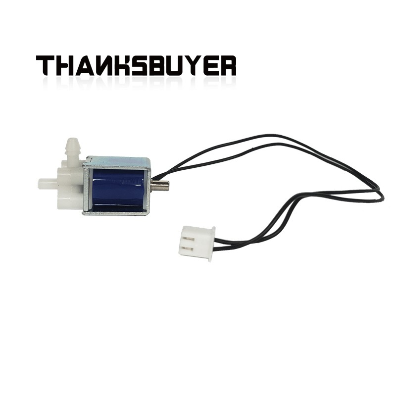 Vacuum Pump Kit With Electroni - Diy Robot Electronics Kit reseña y precio