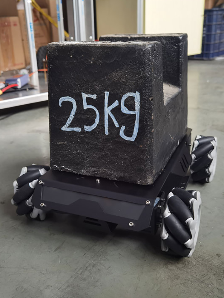 V3 RC Tank Various Part Mecanu - Diy Robot Electronics Kit reseña y precio