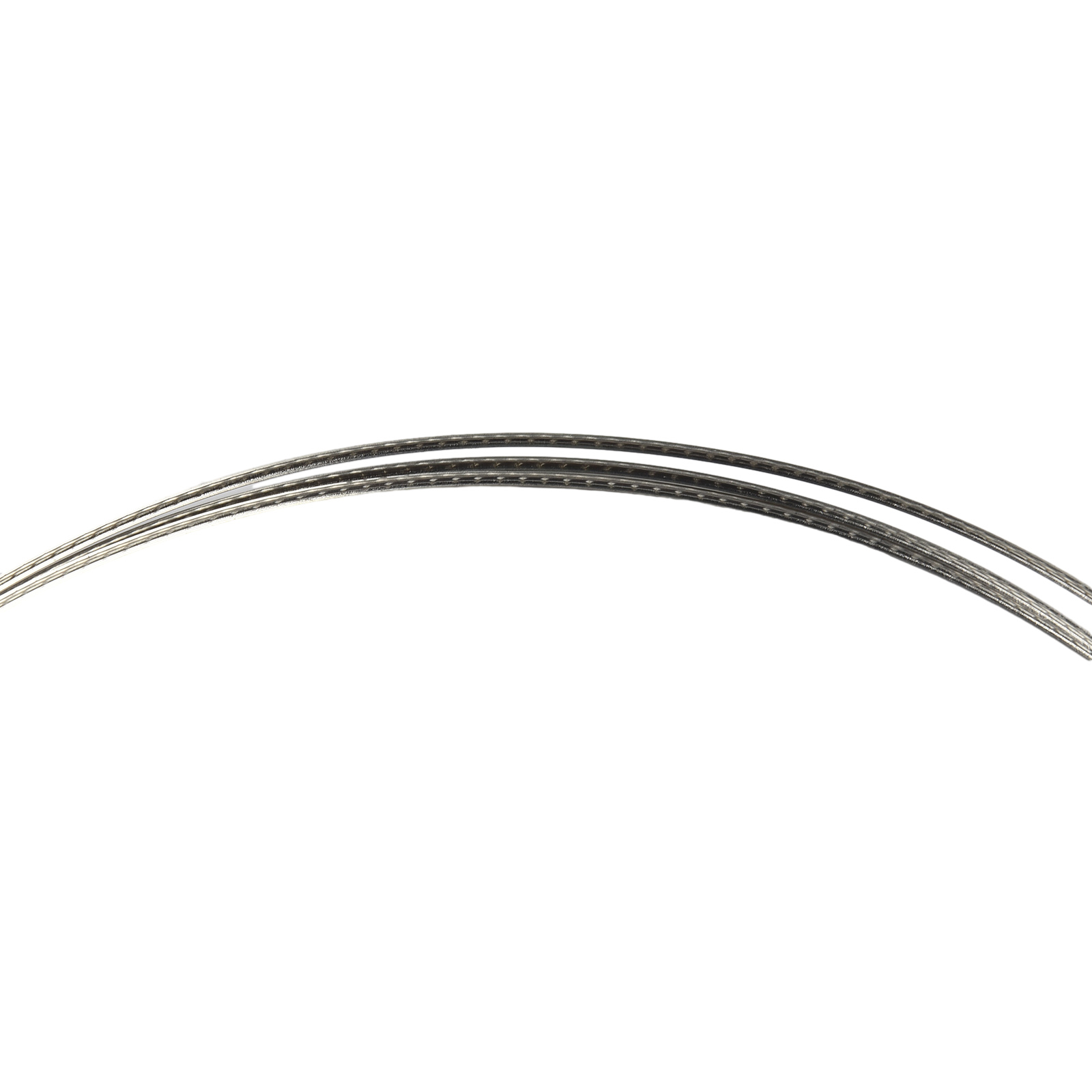 Cupronickel Fingerboard Fret W - Diy Electric Guitar Electronics reseña y precio