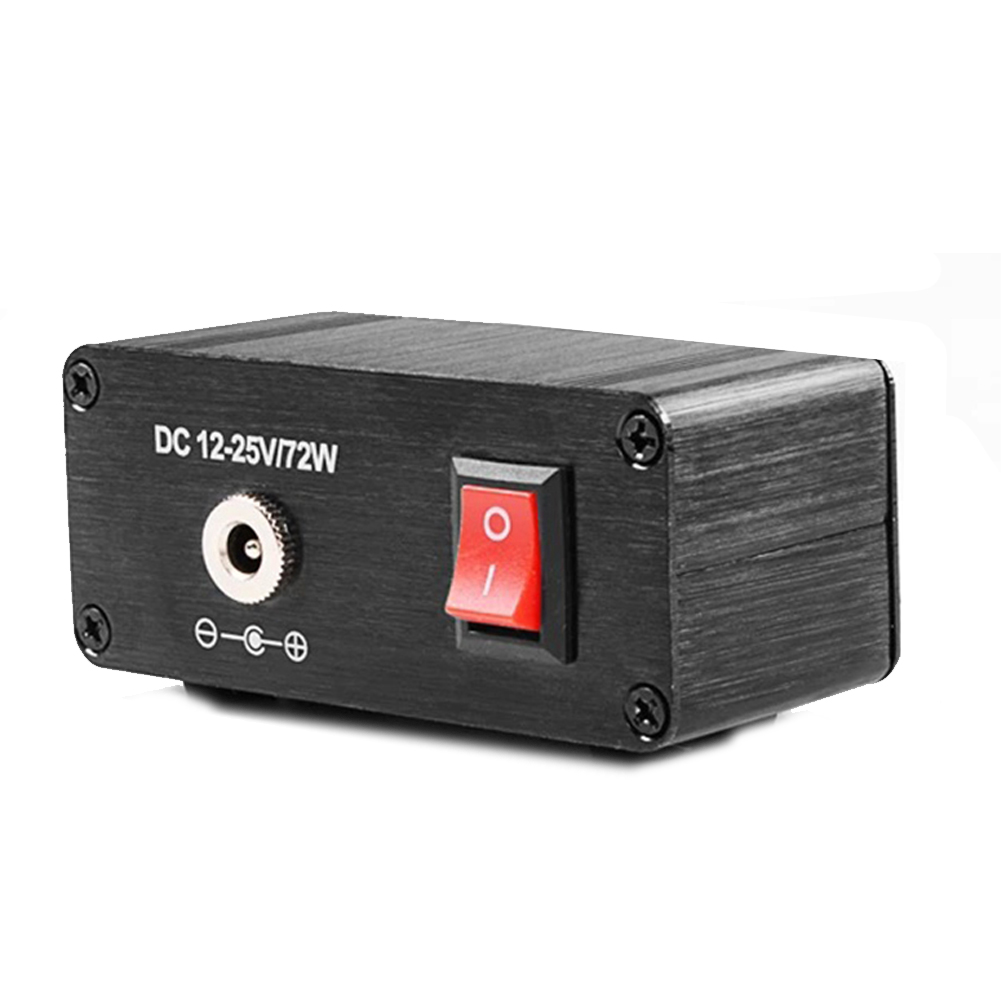Digital T12 Soldering Station  - Diy Soldering Station No Electronics reseña y precio