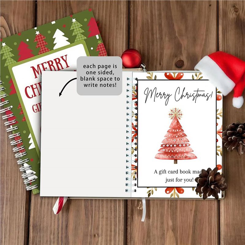 【ELECTRONIC-ACCESSORIES】3X Chr - Diy Electronics Book reseña y precio