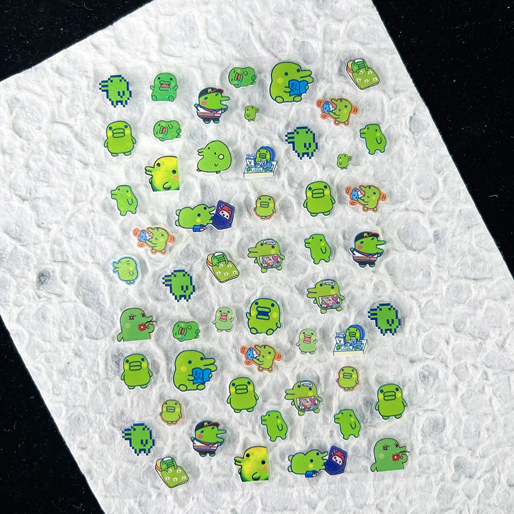 Kawaii Game Evolution Electron - Diy Electronics Supplies reseña y precio