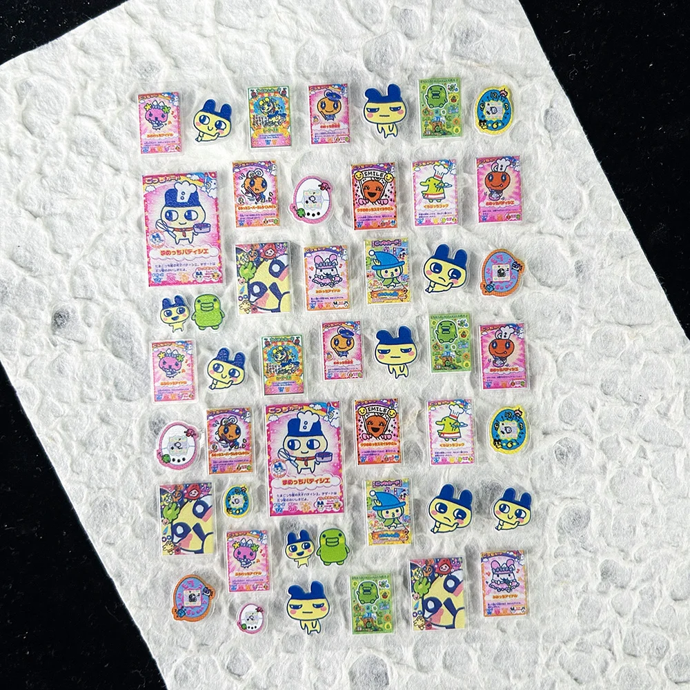 Kawaii Game Evolution Electron - Diy Electronics Supplies reseña y precio