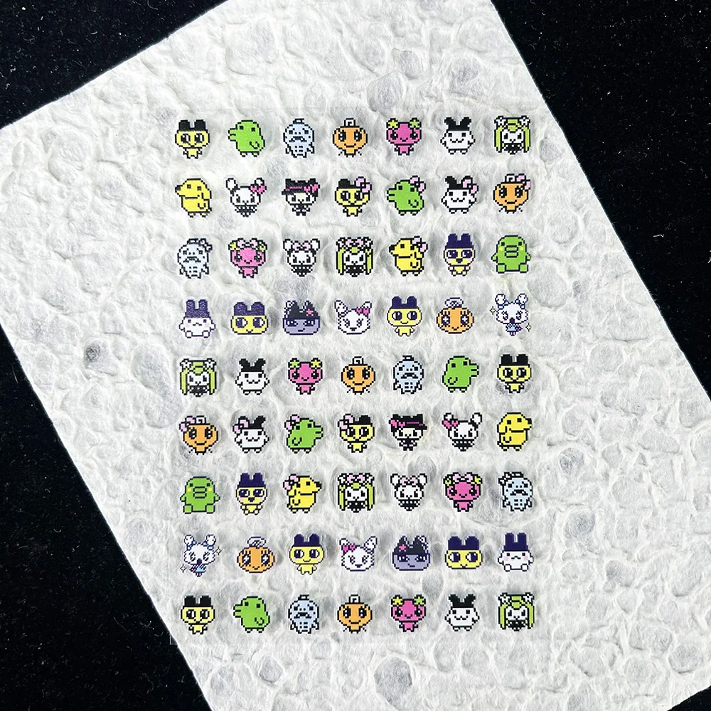 Kawaii Game Evolution Electron - Diy Electronics Supplies reseña y precio