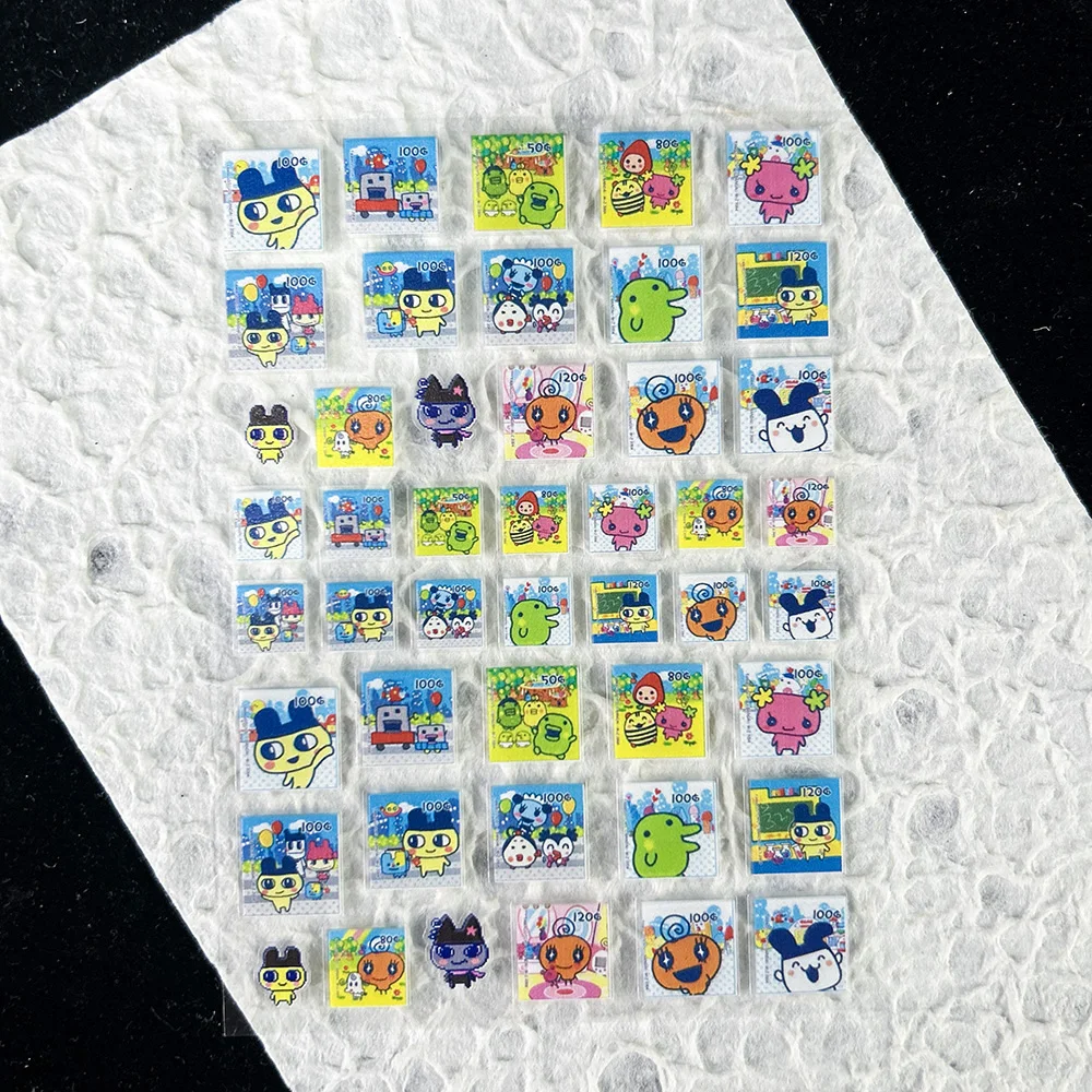 Kawaii Game Evolution Electron - Diy Electronics Supplies reseña y precio
