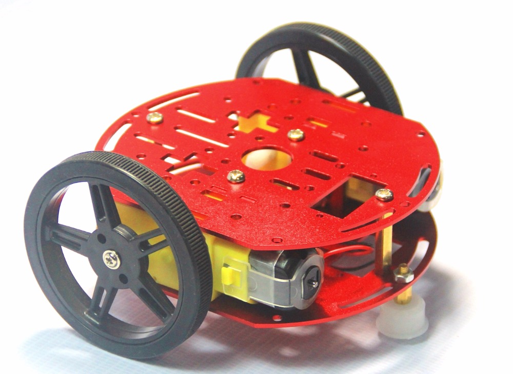 2018 Christmas Innovation Robo - Diy Innovative Electronics reseña y precio
