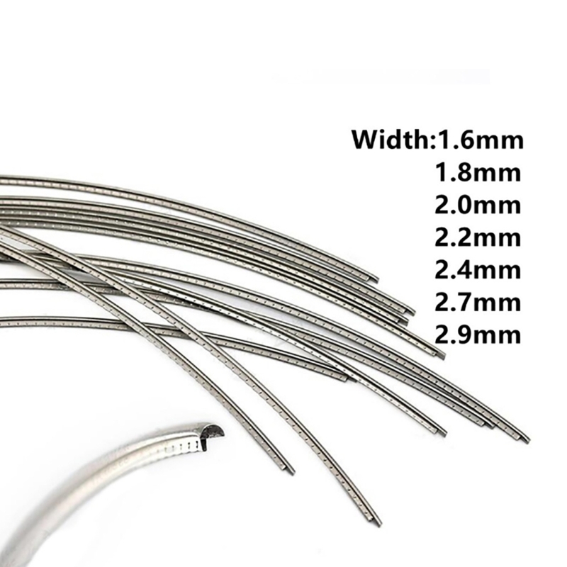1 Roll Silver Electric Guitar  - Diy Electric Guitar Electronics reseña y precio