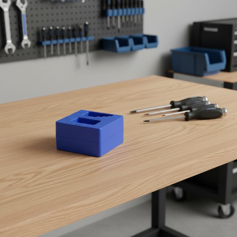 Innovative Screwdriver 2 In 1  - Diy Innovative Electronics reseña y precio