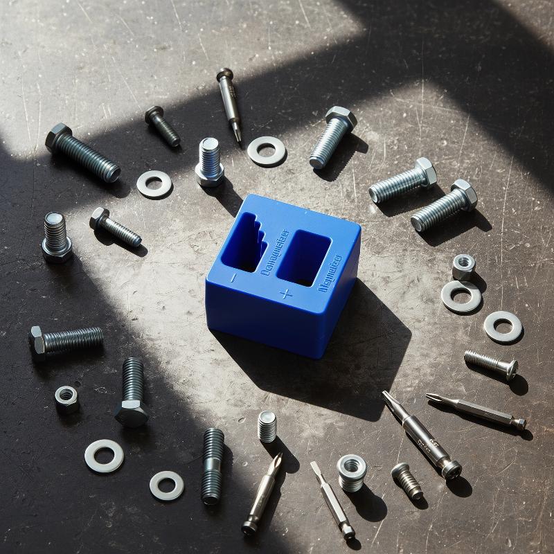 Innovative Screwdriver 2 In 1  - Diy Innovative Electronics reseña y precio