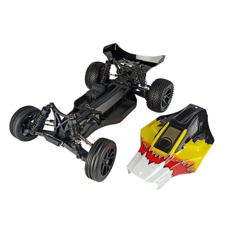 Hot Sale High Speed VRX Racing - Diy Electronics Projects For Adults reseña y precio