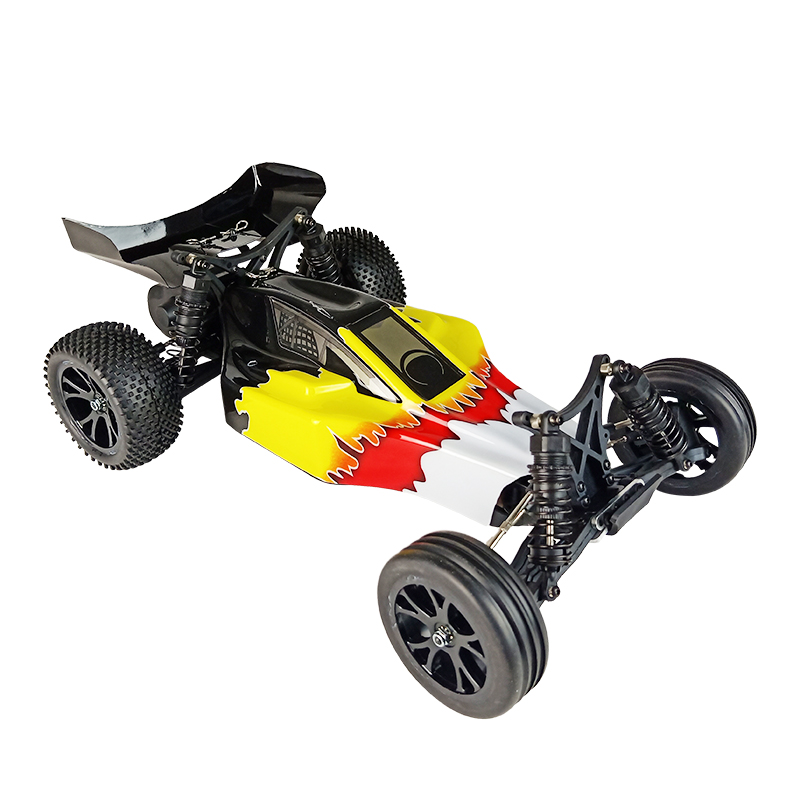 Hot Sale High Speed VRX Racing - Diy Electronics Projects For Adults reseña y precio