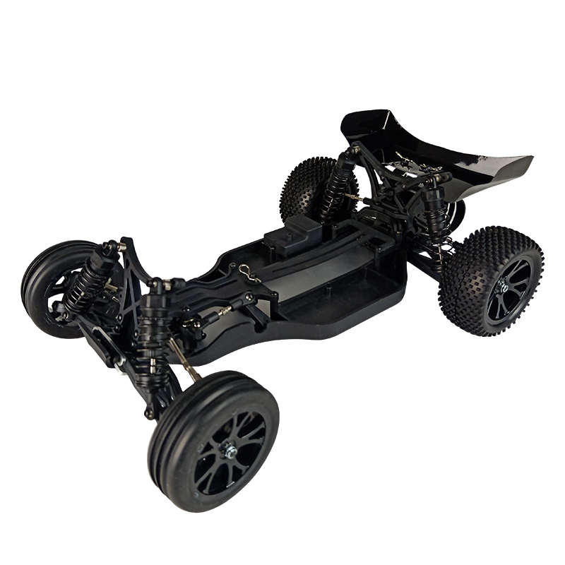 Hot Sale High Speed VRX Racing - Diy Electronics Projects For Adults reseña y precio