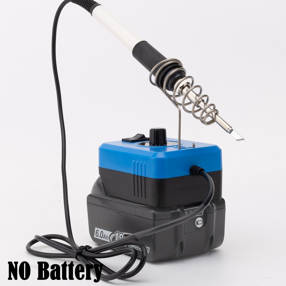 T12 Soldering Station Electron - Diy Soldering Station No Electronics reseña y precio