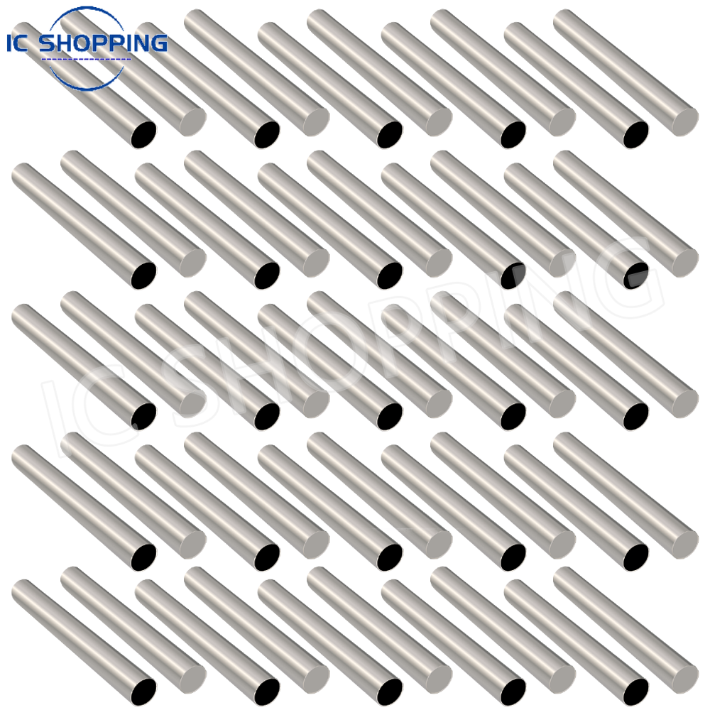 100pcs Temperature Sensor PT10 - Ds18B20 Temperature Sensor reseña y precio