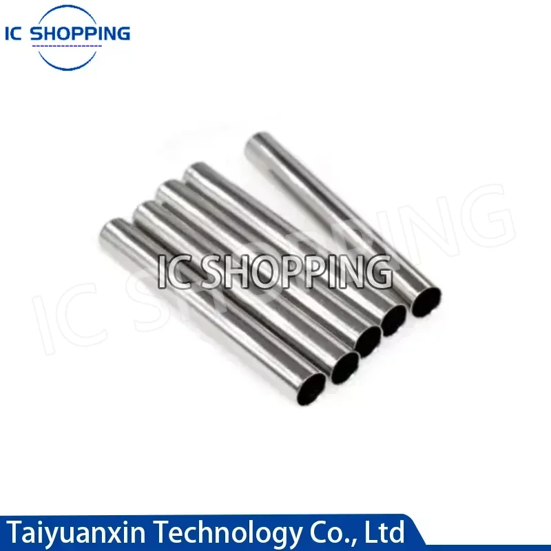 100pcs Temperature Sensor PT10 - Ds18B20 Temperature Sensor reseña y precio