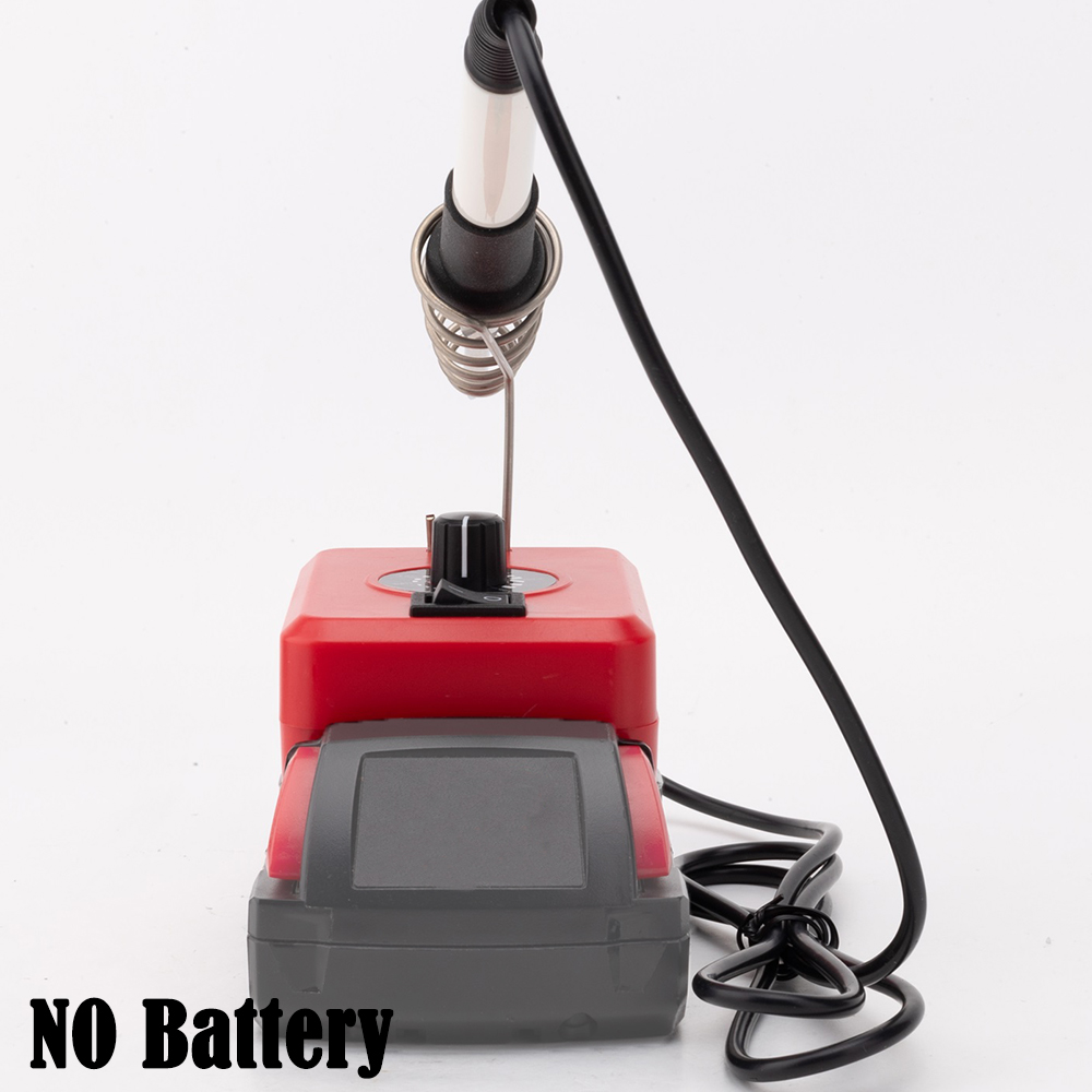 T12 Soldering Station Electron - Diy Soldering Station No Electronics reseña y precio