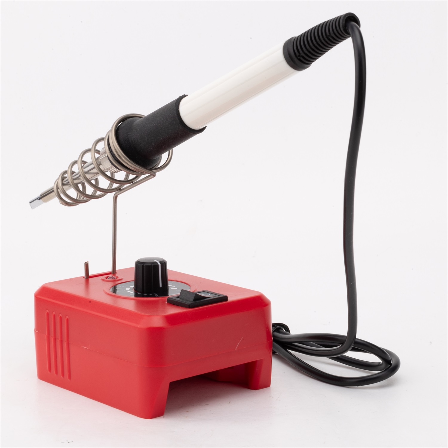 T12 Soldering Station Electron - Diy Soldering Station No Electronics reseña y precio