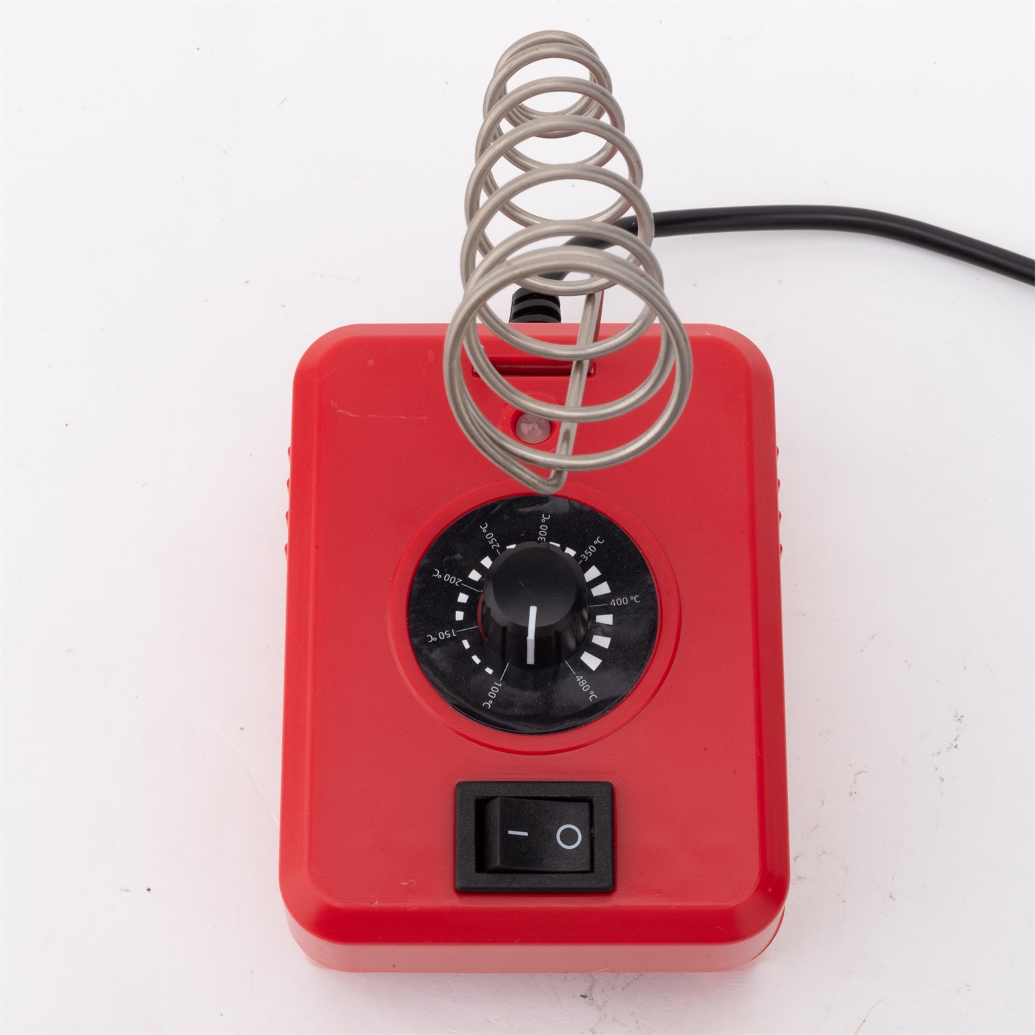 T12 Soldering Station Electron - Diy Soldering Station No Electronics reseña y precio