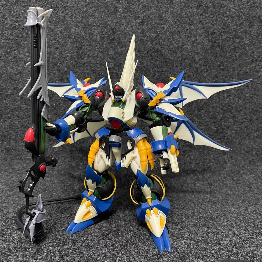 REIN WEIβRITTER BT Building Bl - Diy Robot Electronics Kit reseña y precio
